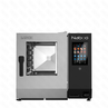 ПАРОКОНВЕКТОМАТ LAINOX NABOO BOOSTED NAE061BOB061ENPKNPSBПРАВ