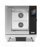 ПАРОКОНВЕКТОМАТ LAINOX PUFF PFEN064NPK