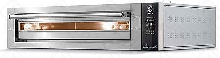 ПЕЧЬ ДЛЯ ПИЦЦЫ CUPPONE LEONARDO LN6501TS