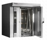 ПЕЧЬ РОТАЦИОННАЯ ГАЗОВАЯ APACH BAKERY LINE J106108С EMPT3M ПЛАТФОРМА