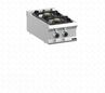 ПЛИТА ГАЗОВАЯ 900 СЕРИИ APACH CHEF LINE GLRRG49XPP