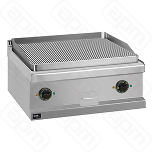 СКОВОРОДА ОТКР 700СЕР APACH APTE-77TR