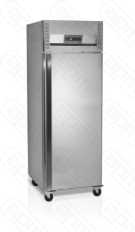 ШКАФ МОРОЗ TEFCOLD RF505