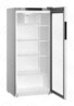 ШКАФ ХОЛОДСО СТЕКЛОМ LIEBHERR MRFVD 5511