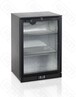 ШКАФ ХОЛОД TEFCOLD BA10H