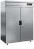 ШКАФ ХОЛОДС ГЛУХДВЕРЬЮ POLAIR CM110-G 1104216d