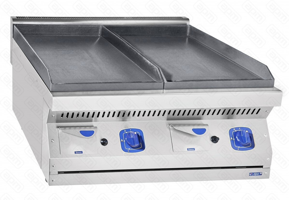 АППАРАТ КОНТАКТНОЙ ОБРАБОТКИ ГАЗ 700 СЕР ГАКО-802Н-Ч-01 21000002716