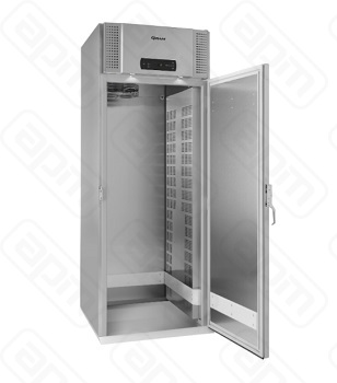 ШКАФ ИНТЕНСИВНОЙ ЗАМОРОЗКИ GRAM BAKER SF 1500 CBG