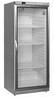 ШКАФ ХОЛОД СО СТЕКЛОМ TEFCOLD UR600SG