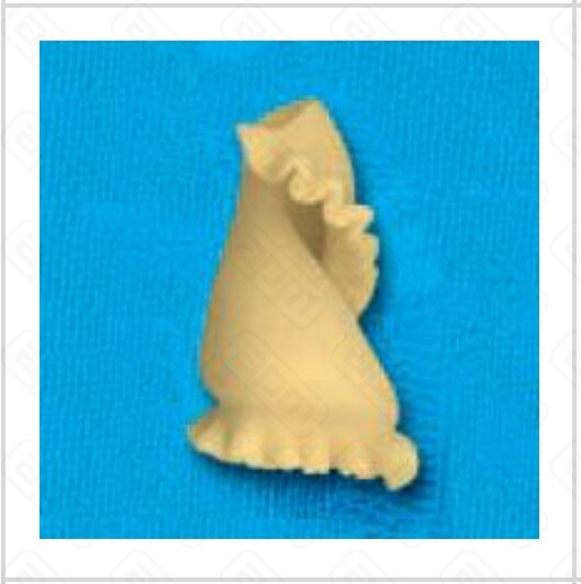 ФОРМА GUSTOTEK ДЛЯ REGIONALI 114 ММ