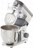 МИКСЕР ПЛАНЕТАРНЫЙ ROBOT COUPE RM8