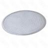 Противень-сетка для пиццы d 23 см алюм 735023