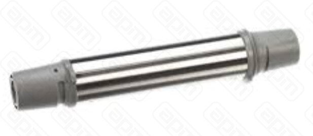 НАСАДКА К МИКСЕРУ ROBOT COUPE CMP 250 89656