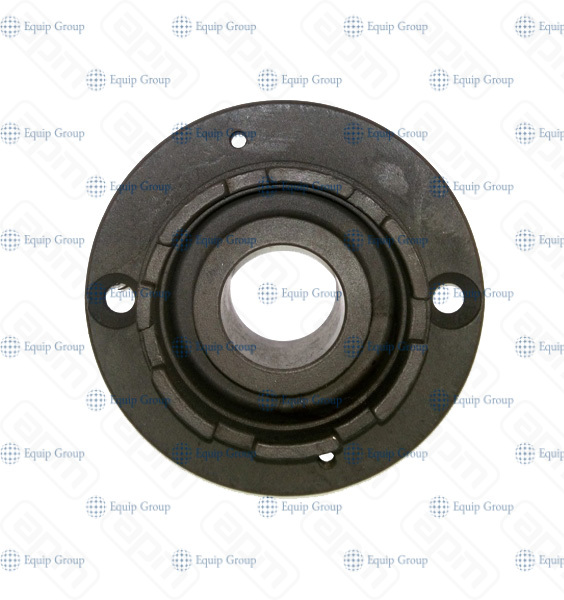ФИКСАТОР РУЧКИ ПЕРЕКЛЮЧЕНИЯ СКОРОСТЕЙ SIGMA ДЛЯ BMR30 84097057-8