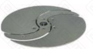 ДИСК НАРЕЗ FEUMA 542820 РЕГУЛИРУЕМЫЙ