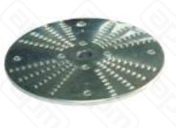 ДИСК ТЕРКА FEUMA AE 542343 35MM