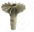 НОЖ ДЛЯ ЯБЛОК ДASETSM-E FEUMA D23MM8 542733