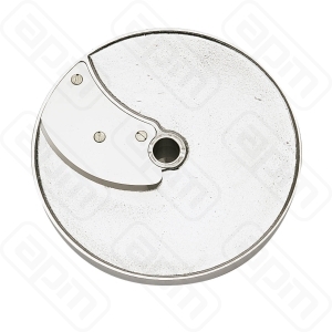 ДИСК НАРЕЗ ROBOT COUPE 28004 4ММ