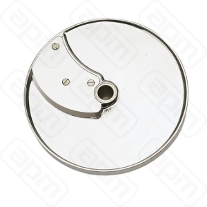 ДИСК НАРЕЗ ROBOT COUPE 28067 10ММ