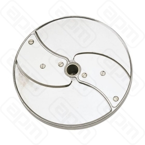 ДИСК НАРЕЗ ROBOT COUPE 28069 08ММ