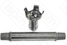 НАСАДКА К МИКСЕРУ ROBOT COUPE CMP300 89080