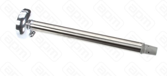 НАСАДКА К МИКСЕРУ ROBOT COUPE MP450A 39339