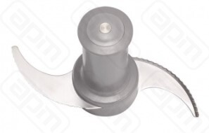 НОЖ ДЛЯ БЛИКСЕРА ROBOT COUPE 27450