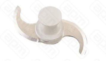 НОЖ ДЛЯ КУТТЕРА ROBOT COUPE 27234