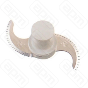 НОЖ ДЛЯ КУТТЕРА ROBOT COUPE 27287