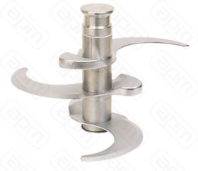 НОЖ ДЛЯ КУТТЕРА ROBOT COUPE 27382