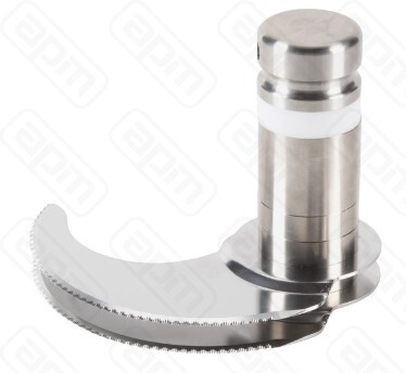 НОЖ ДЛЯ КУТТЕРА ROBOT COUPE 27385