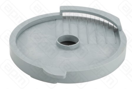 РЕШЕТКА ROBOT COUPE ДДИСКА ФРЕНЧ-ФРИ 118395