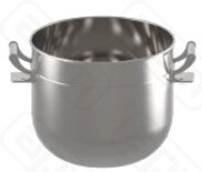 ДЕЖА МИКСЕРА STARMIX 80 Л VSPL80