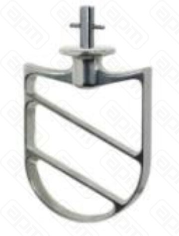 ЛОПАТКА МИКСЕРА STARMIX SP140