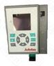 ПЛАТА БЛОКА УПР В КОМП С КРЫШКОЙ JULABO 79011040