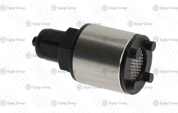 КЛАПАН ДЛЯ ПАРОКОНВЕКТОМАТА LAINOX LA65110650