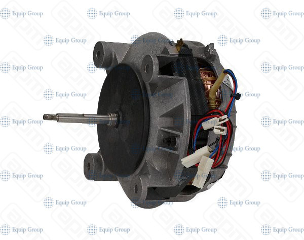 МОТОР SISME K48210 ДЛЯ КОНВЕКЦИОННОЙ ПЕЧИ LAINOX ABE044  SCE051M