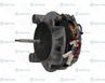 МОТОР SISME K48210 ДЛЯ КОНВЕКЦИОННОЙ ПЕЧИ LAINOX ABE044  SCE051M