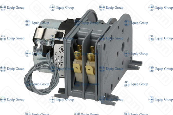 ТАЙМЕР LAINOX LAR65090190