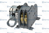 ТАЙМЕР LAINOX LAR65090190