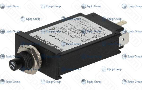 ТЕРМОВЫКЛЮЧАТЕЛЬ LAINOX LAR65160320