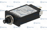 ТЕРМОВЫКЛЮЧАТЕЛЬ LAINOX LAR65160320