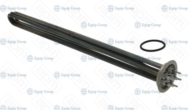 ТЭН БОЙЛЕРА LAINOX LAR65020421