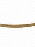 ПОЛОТНО ДЛЯ ПИЛЫ LAME ITALIA 1550X16X05MM 4TPI