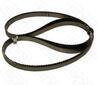 ПОЛОТНО ДЛЯ ПИЛЫ LAME ITALIA 1830X16X05MM 3TPI
