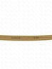 ПОЛОТНО ДЛЯ ПИЛЫ LAME ITALIA 2345X16X055MM 3TPI