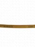 ПОЛОТНО ДЛЯ ПИЛЫ LAME ITALIA 3135X19X055MM 4TPI