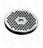 РЕШЕТКА МЯСОРУБКИ LAME ITALIA MOD12 35MM