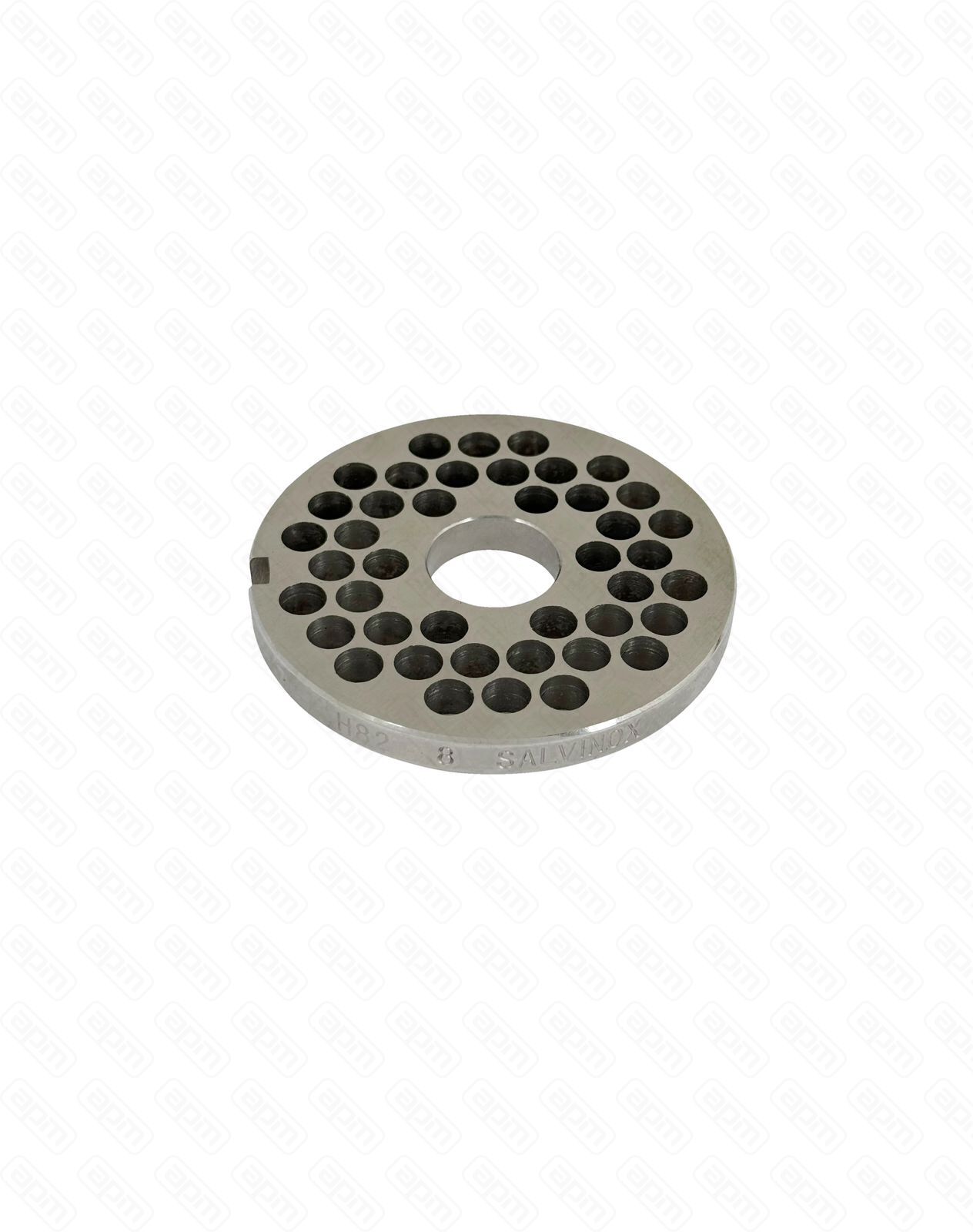 РЕШЕТКА МЯСОРУБКИ LAME ITALIA MOD22828MM UNGER