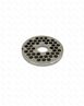 РЕШЕТКА МЯСОРУБКИ LAME ITALIA MOD22828MM UNGER